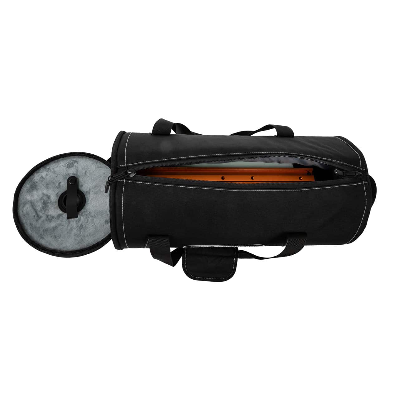 Borsa Celestron RASA 6 CE94033