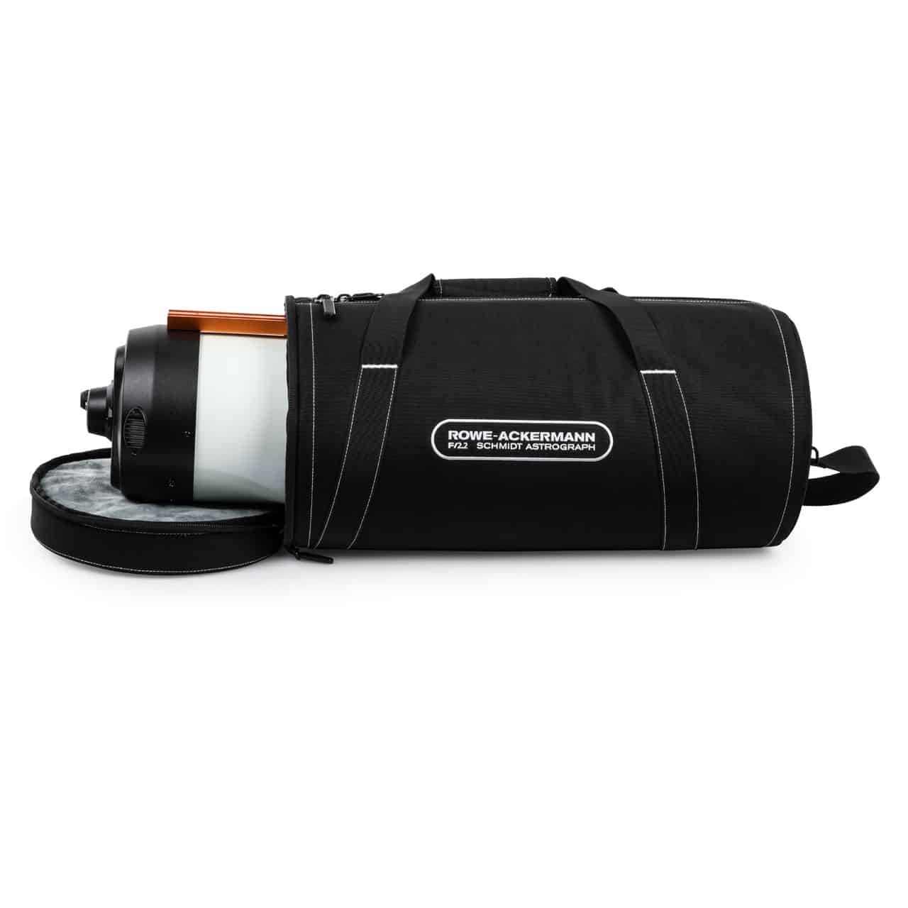 Borsa Celestron RASA 6 CE94033