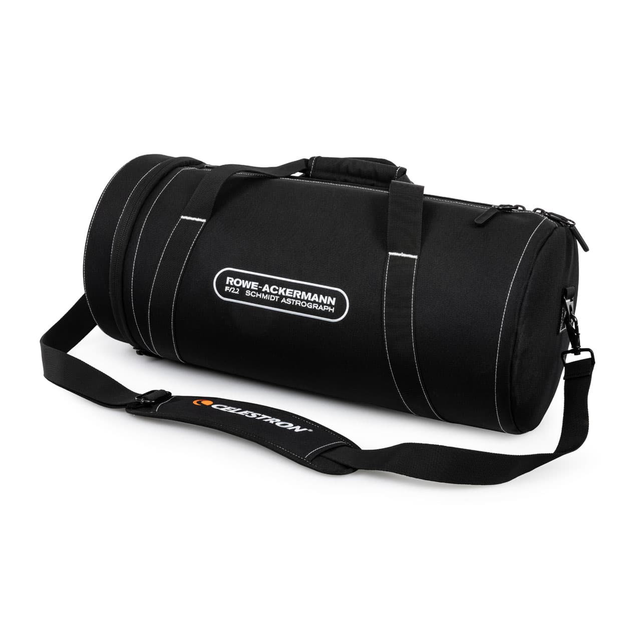 Borsa Celestron RASA 6 CE94033