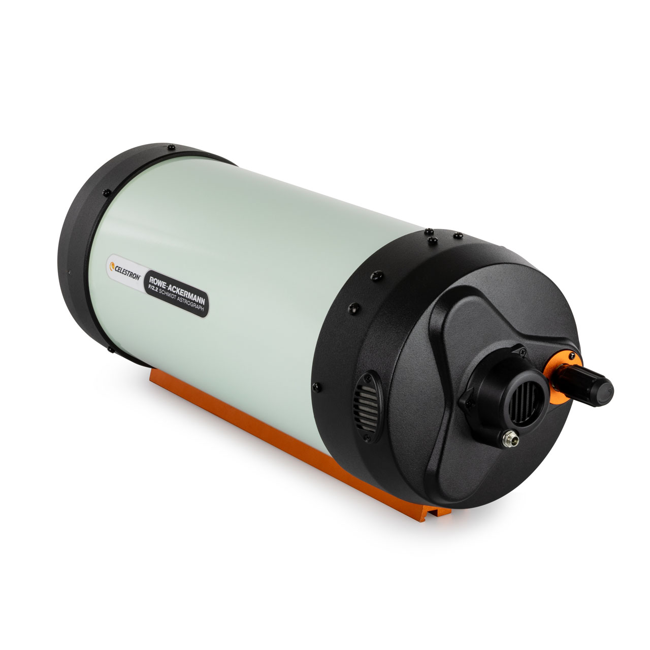Celestron RASA 6