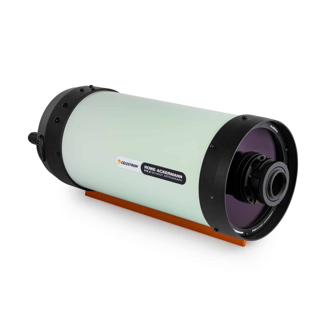 Celestron RASA 6 Astrografo