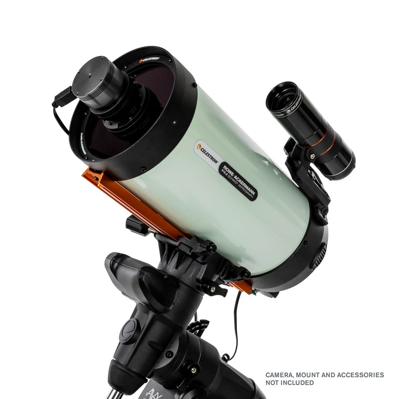 Celestron RASA 6 Astrografo