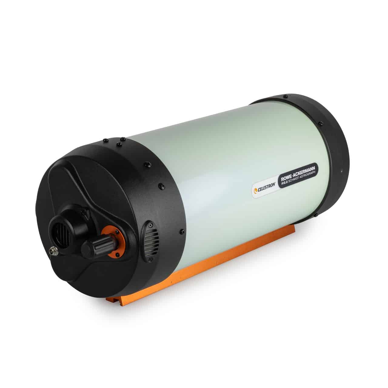 Celestron RASA 6 Astrografo
