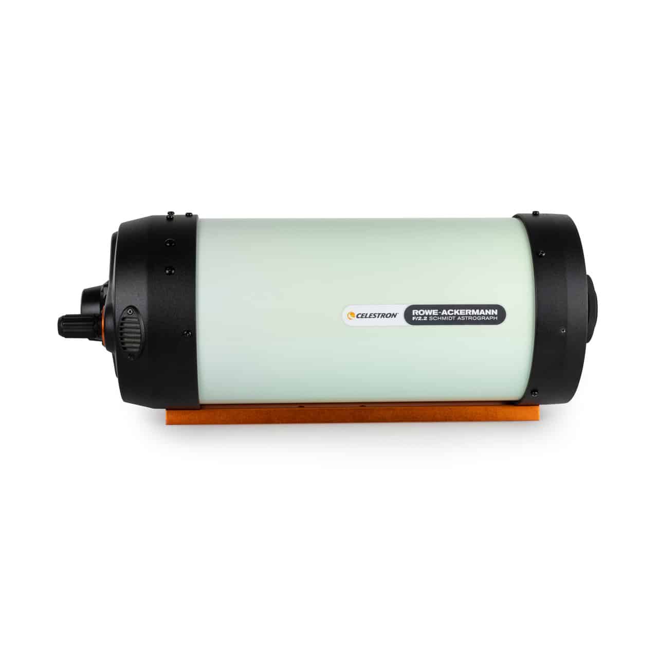Celestron RASA 6 Astrografo