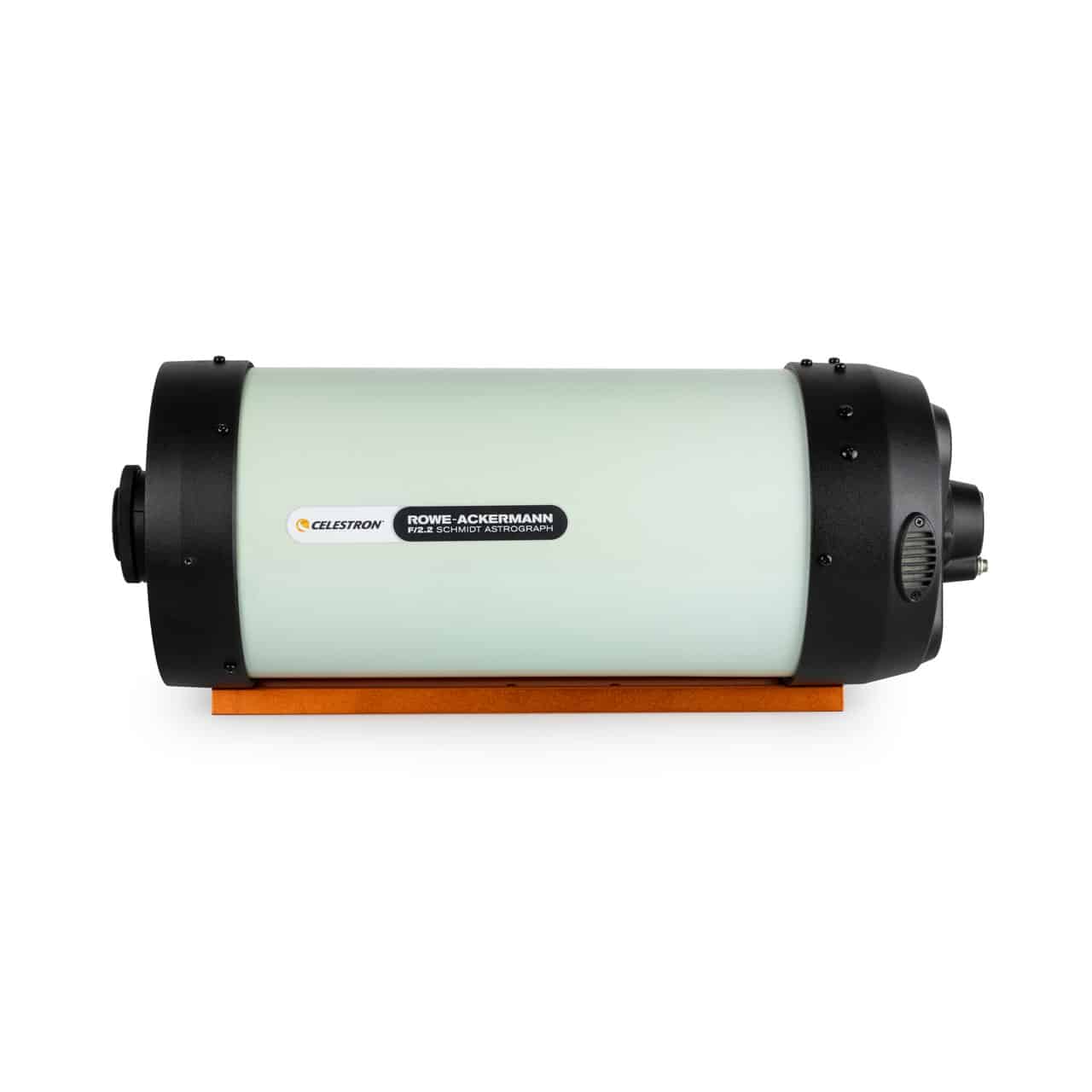 Celestron RASA 6 Astrografo