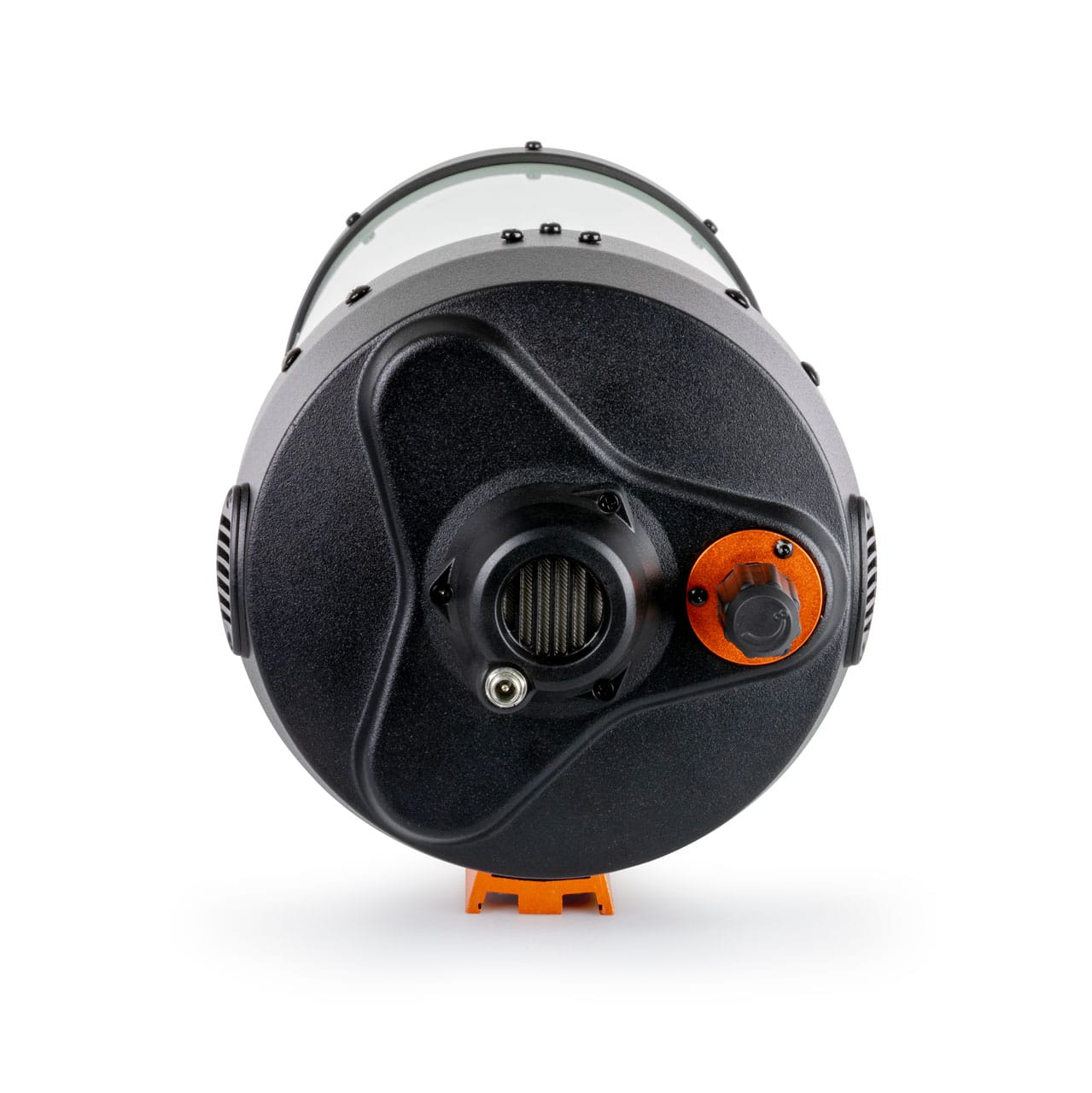 Celestron RASA 6 Astrografo