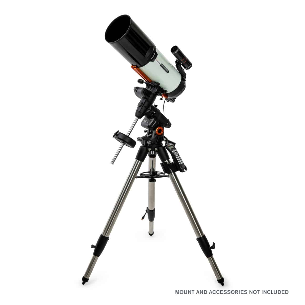 Celestron RASA 6 Astrografo