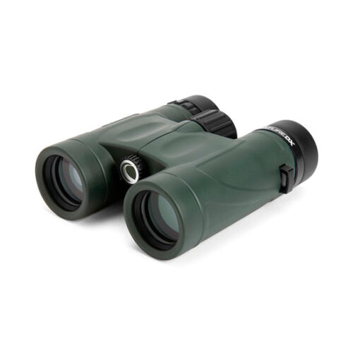 Binocolo Nature DX 8×32