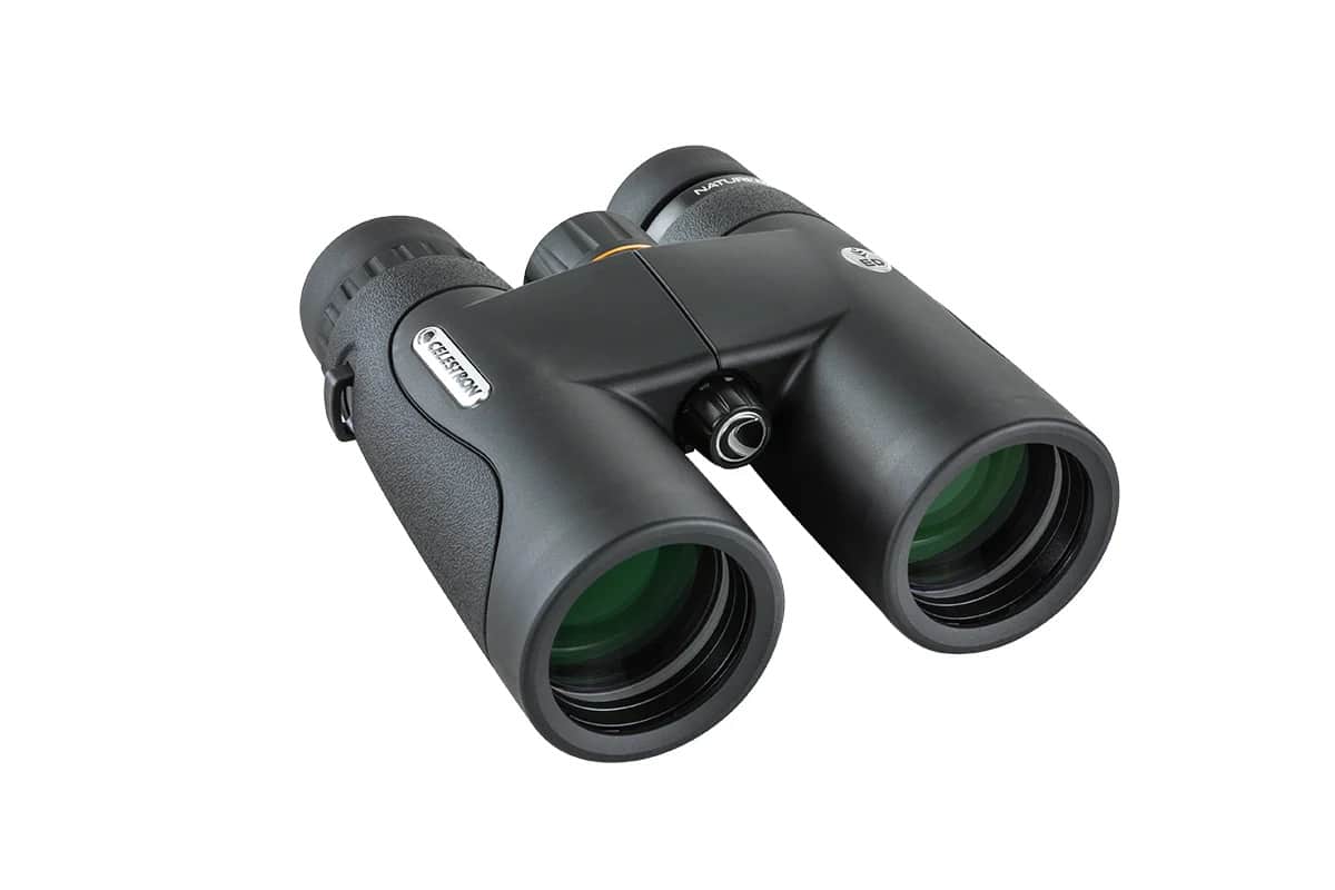 CB72333 Celestron Nature DX ED 10x42