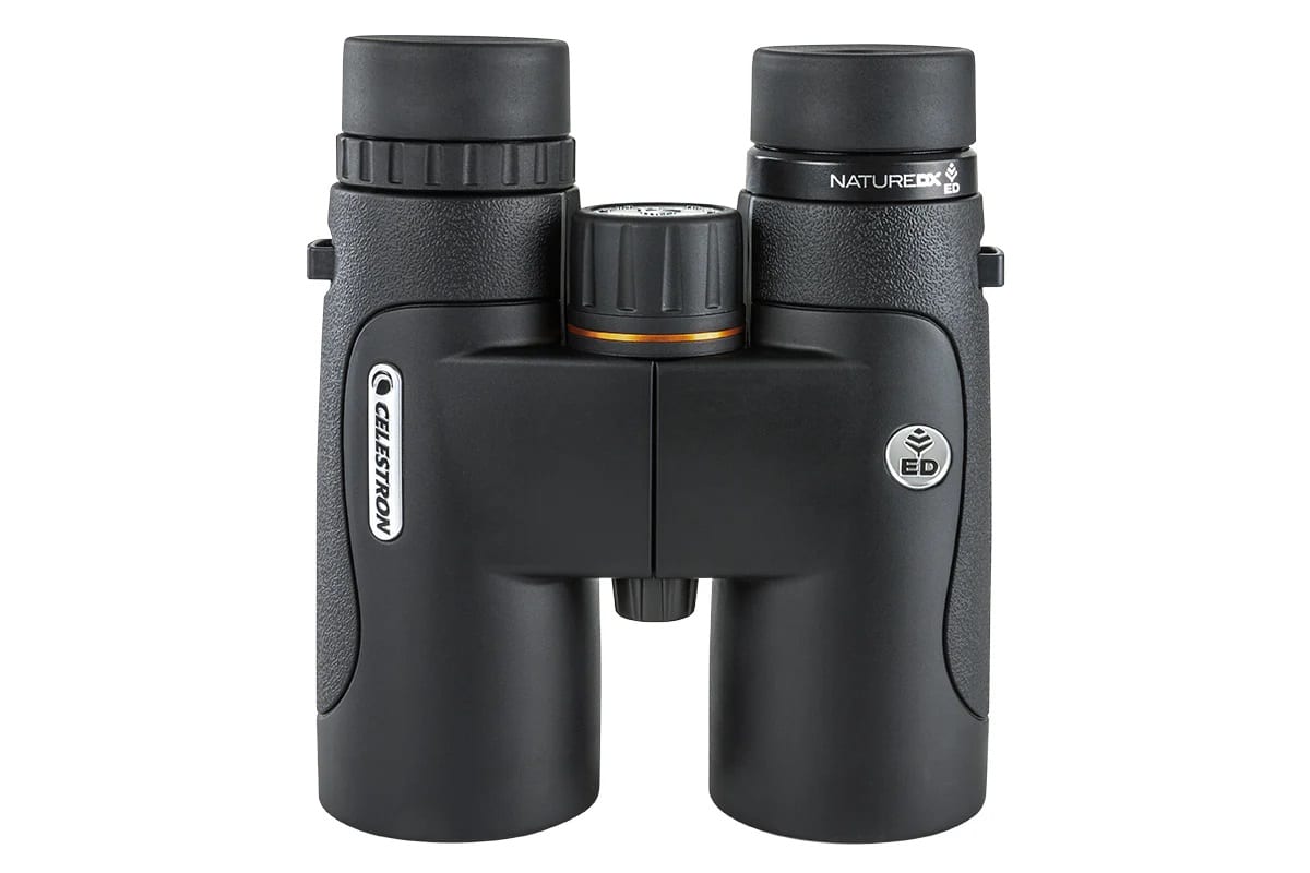 CB72333 Celestron Nature DX ED 10x42