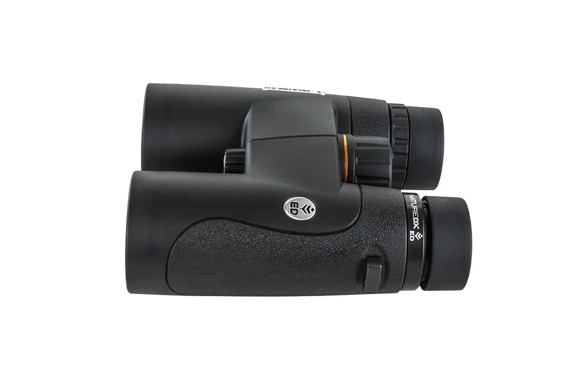 CB72333 Celestron Nature DX ED 10x42