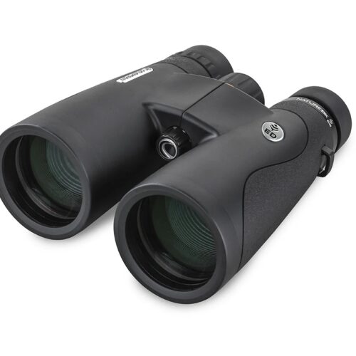 Binocolo Nature DX ED 10×50
