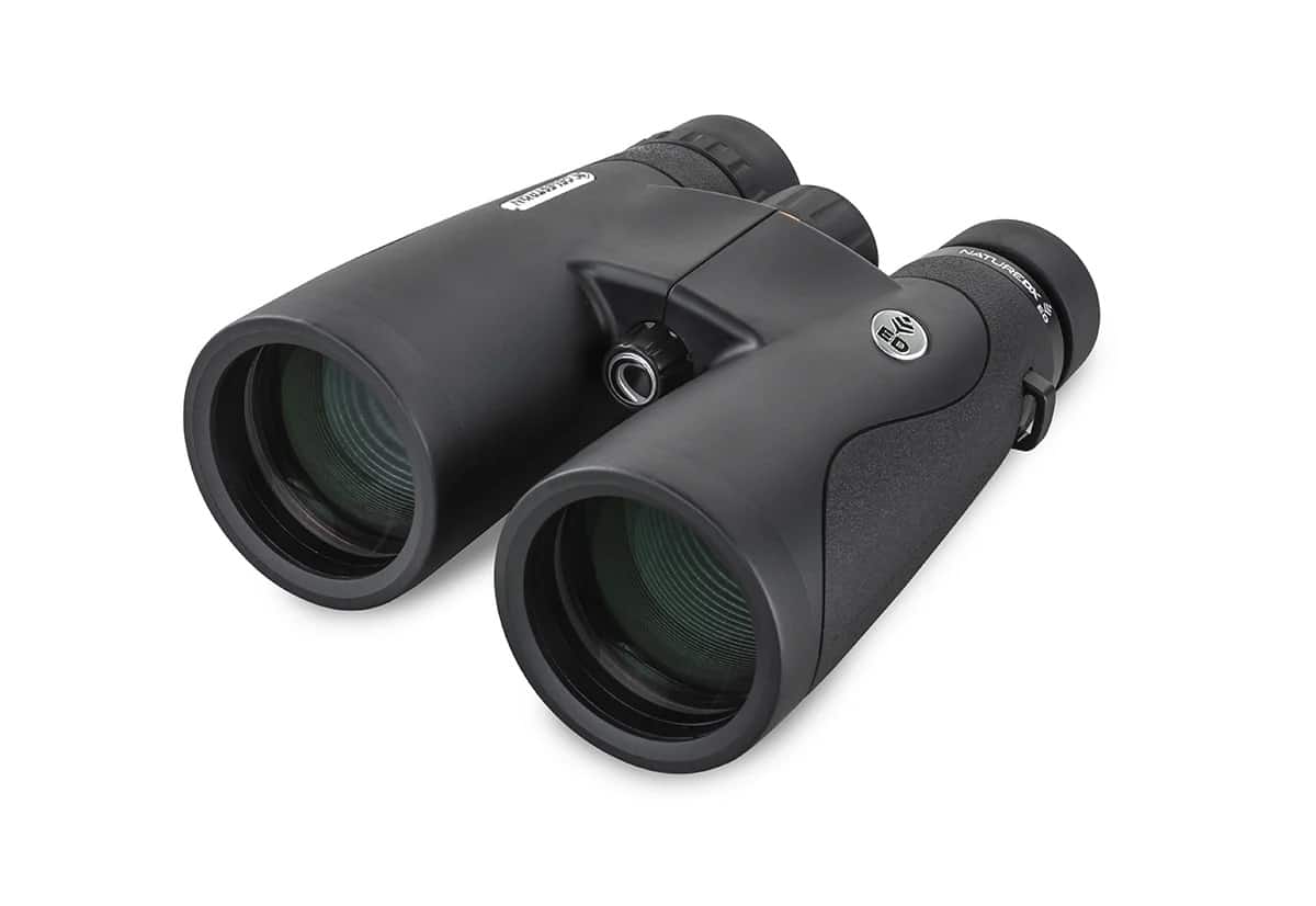 CB72335 Celestron Nature DX ED 10x50