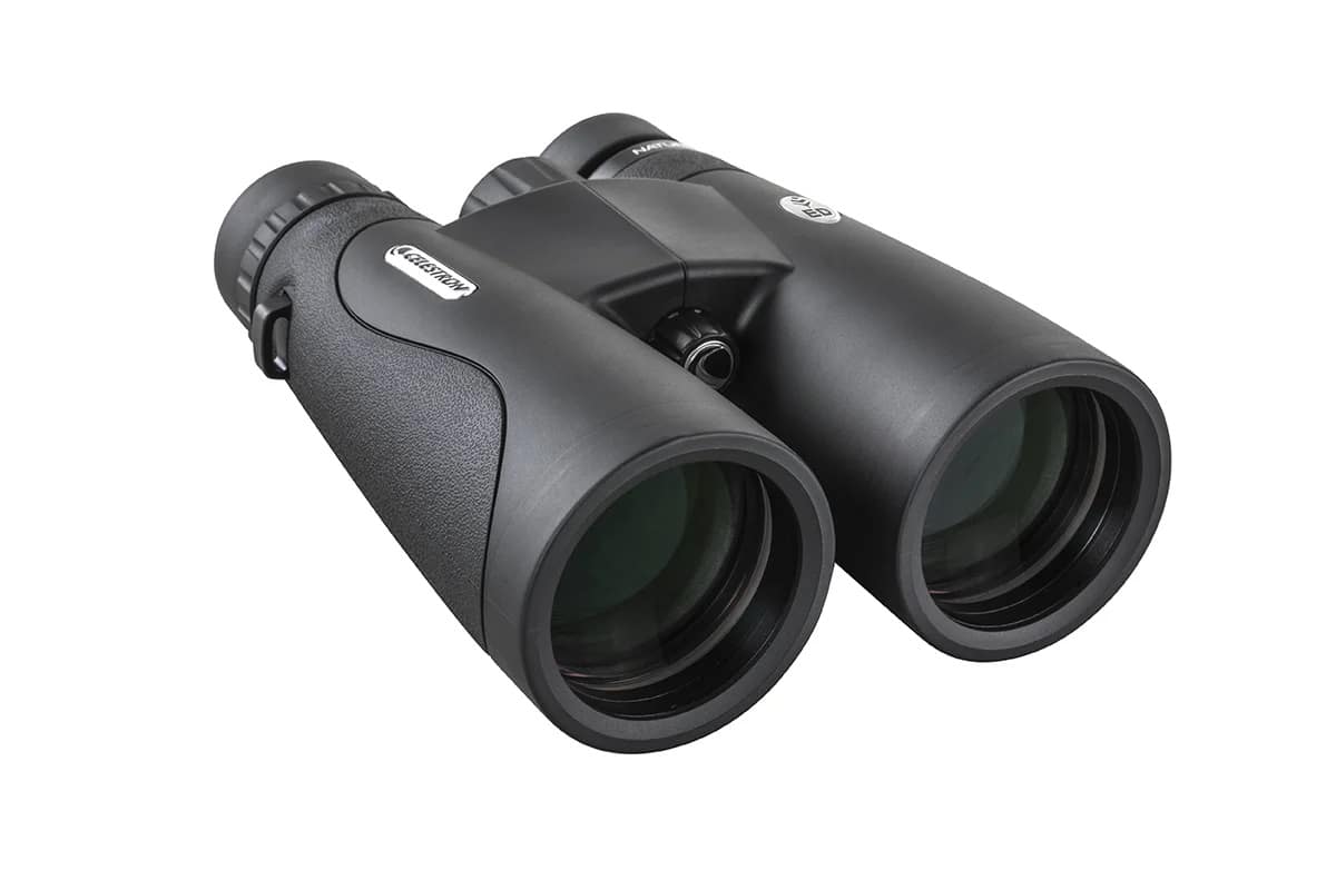 CB72335 Celestron Nature DX ED 10x50