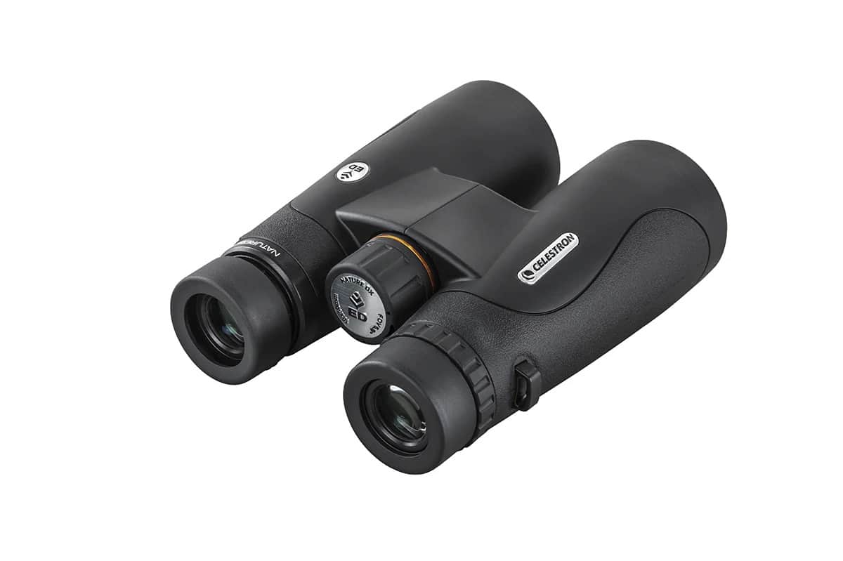 CB72335 Celestron Nature DX ED 10x50