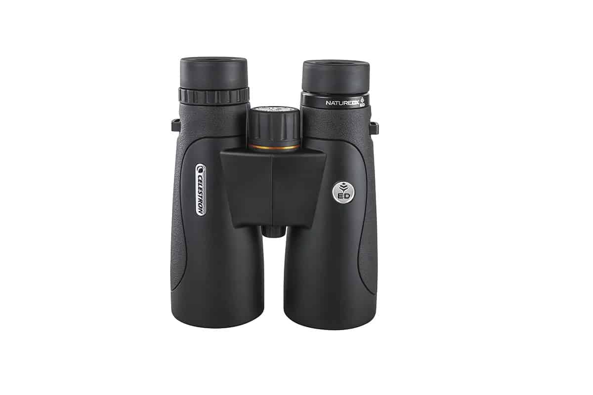CB72335 Celestron Nature DX ED 10x50