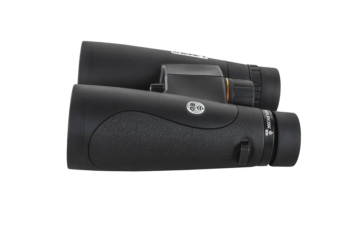 CB72335 Celestron Nature DX ED 10x50