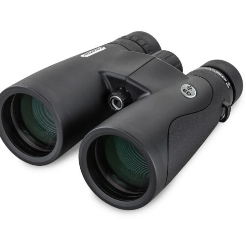 Binocolo Nature DX ED 12×50