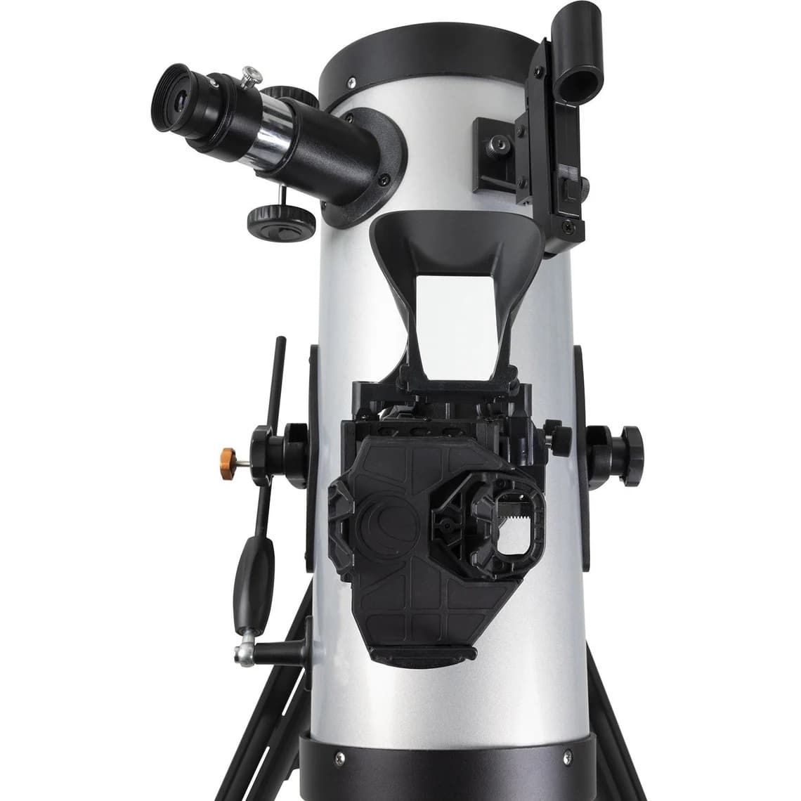 CE22452 StarSense Explorer LT 114