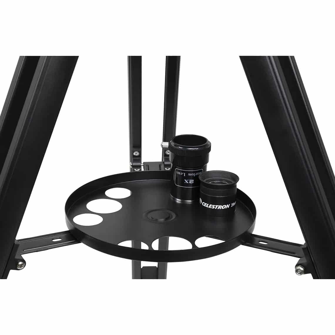 CE22452 StarSense Explorer LT 114