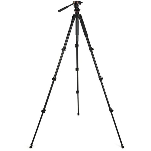Treppiede Regal Premium