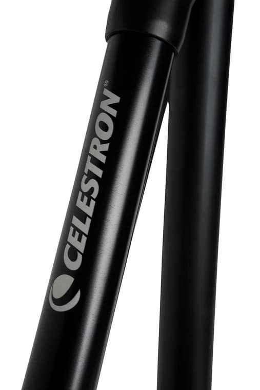 CC82052 Treppiede - Regal Premium