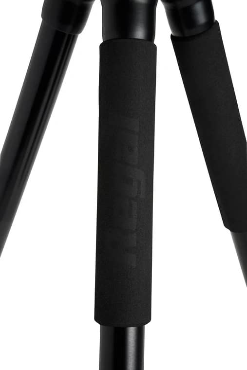 CC82052 Treppiede - Regal Premium