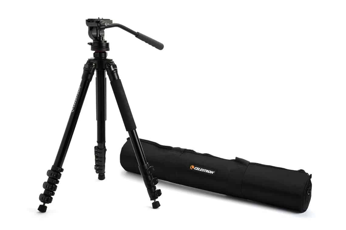 CC82052 Treppiede - Regal Premium