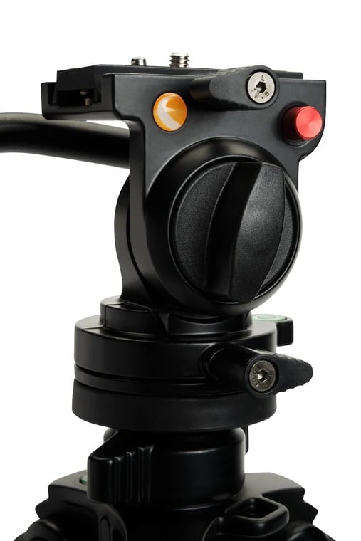 CC82052 Treppiede - Regal Premium