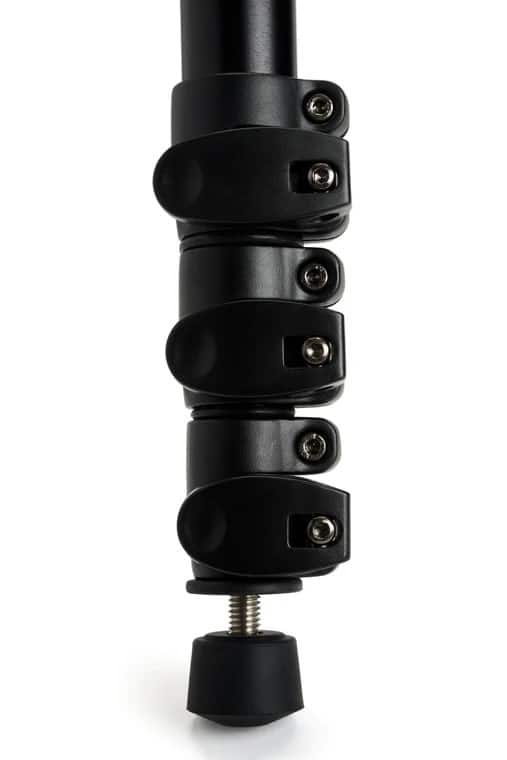 CC82052 Treppiede - Regal Premium