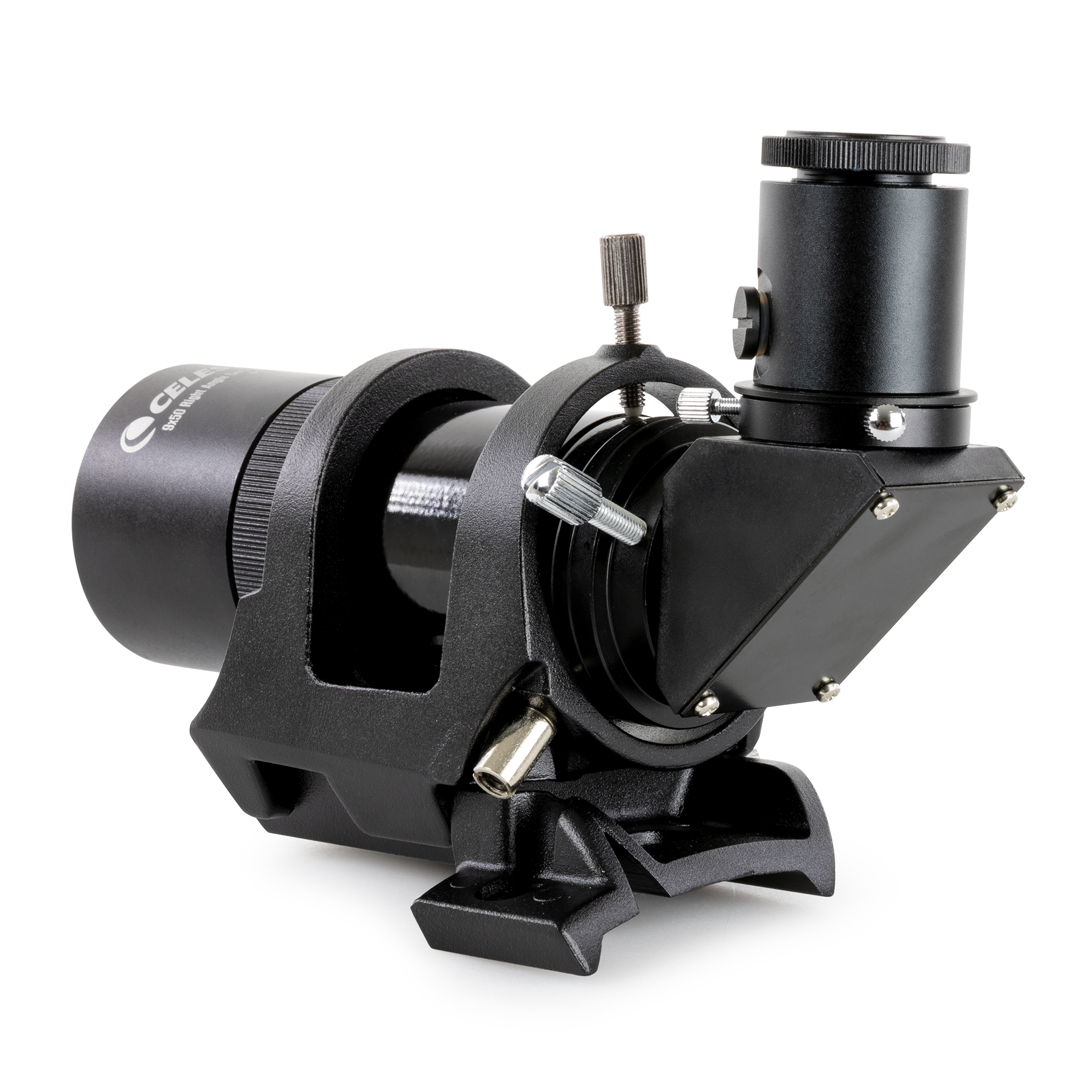 Cercatore RACI Celestron