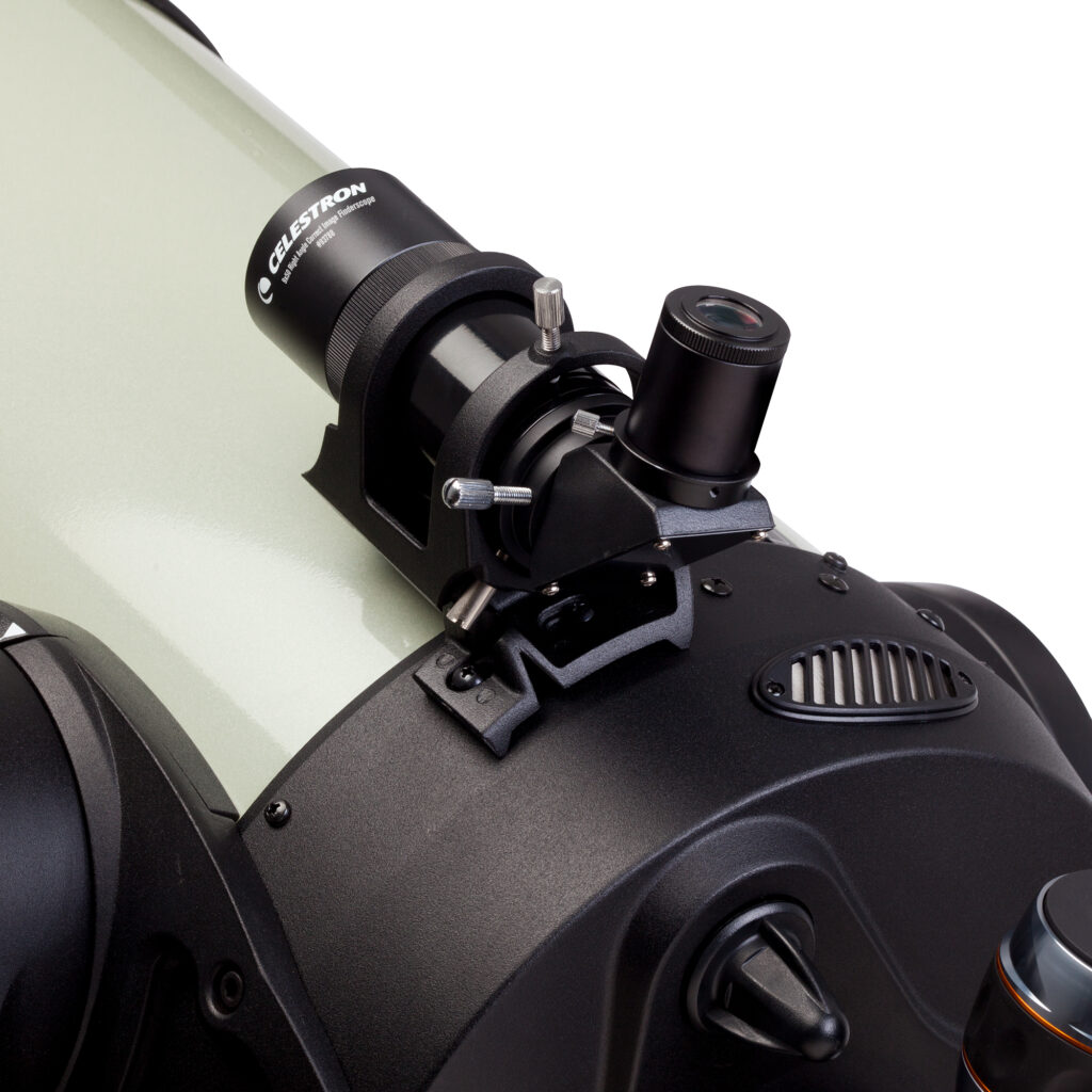 Cercatore RACI Celestron