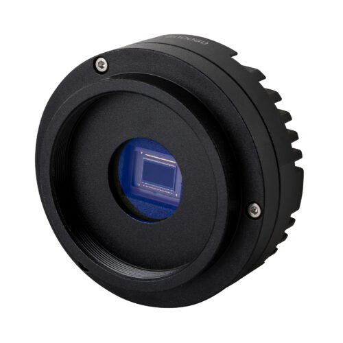 Celestron Origin 678C Camera