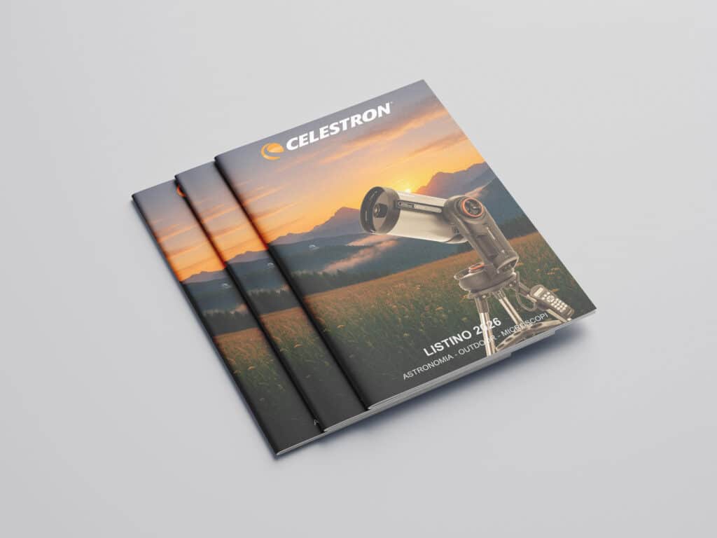 Listino-Celestron-2026