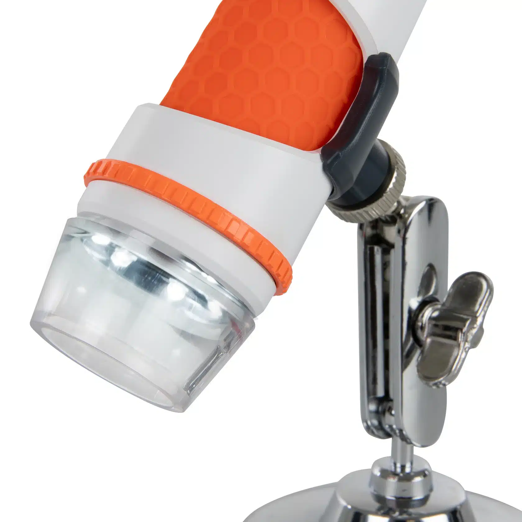 Celestron Labs Digital 2MP Microscopio