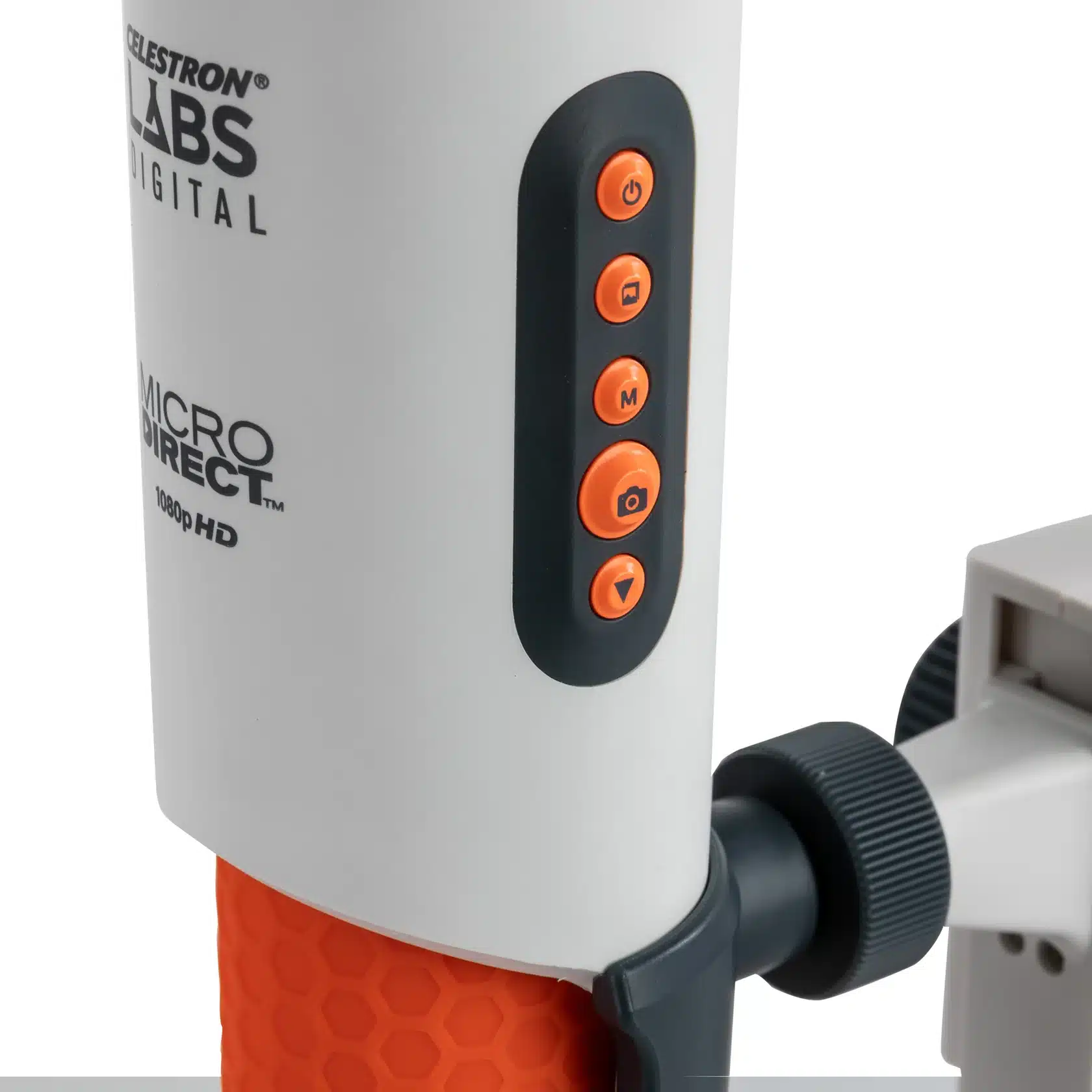 Microscopio Microdirect 1080p - immagine 8