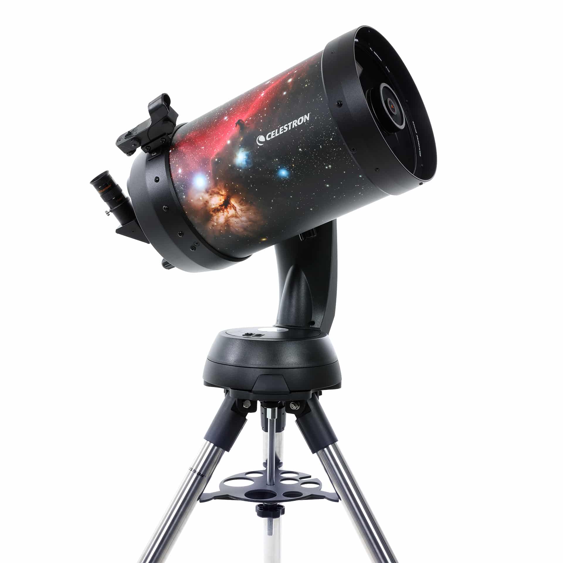 Celestron_NexStar_8SE_Edizione_Limitata