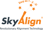 skyalign-technology
