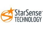 technology-StarSense_